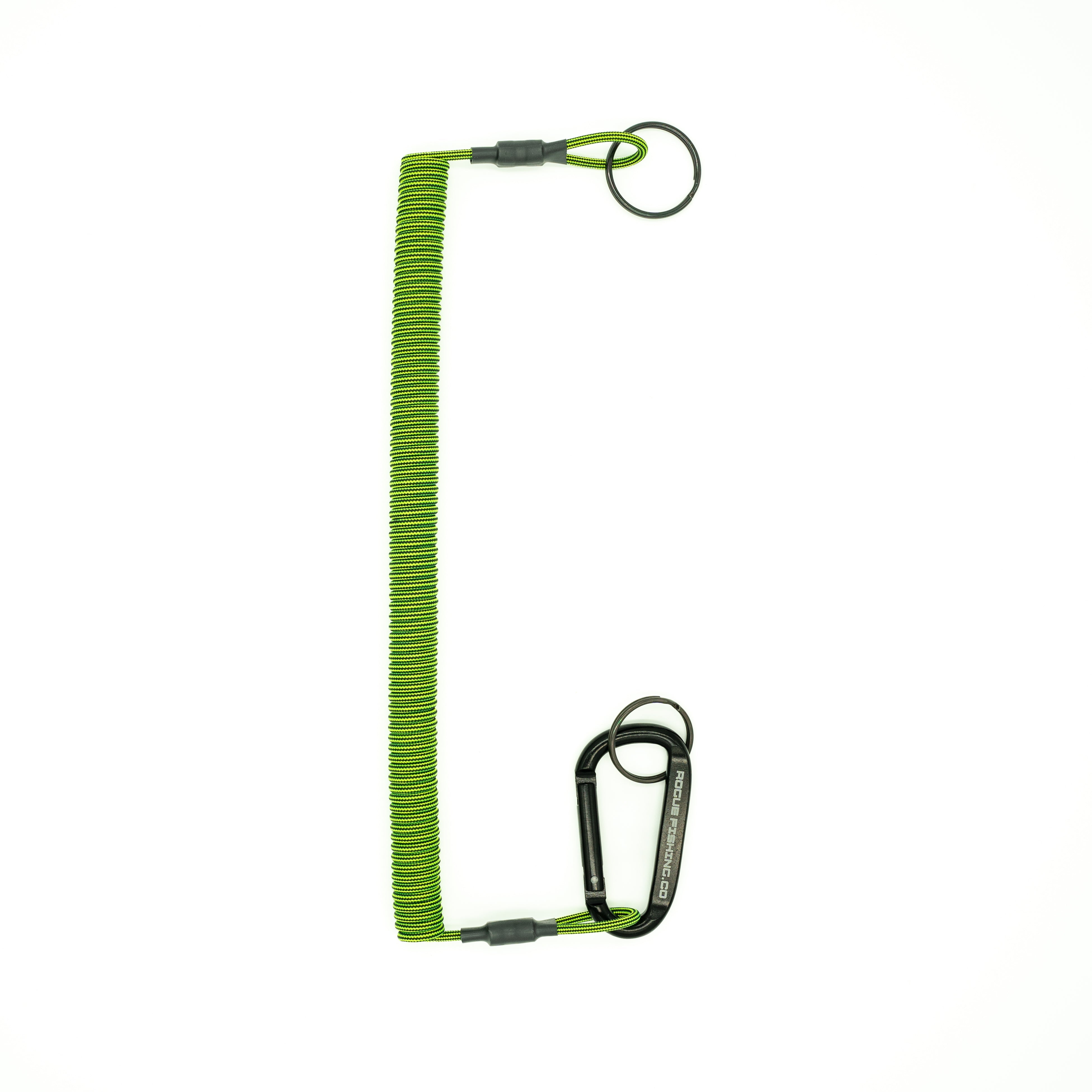 The Guardian™ 115 Utility Leash