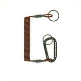 The Guardian™ 55 Utility Leash