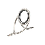 Seaguide Titanium Double-foot Guide TCG
