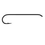 Streamer Hook 300