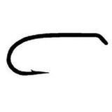 Nymph Hook 3769