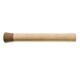 Seaguide Tapered Full Length Cork Grips TFRG AA GRADE