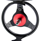 TS2 Fly Reel