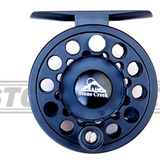 TS2 Fly Reel