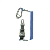 The Titan™ Board Leash