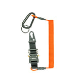 The Titan™ Board Leash