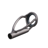 Seaguide Tip Top XVT with Silicon Nitride RS Ring