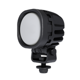 0606 Diffused lens/Bezel kit