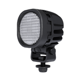 0606 Wide Symmetric (Flood) lens kit