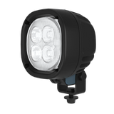 CLD-433-1   1010 WhiteBeam LED work light