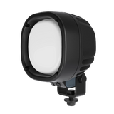 1010 Diffused 950 eLumen, 12-48V