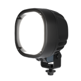 1010 Diffused 950 eLumen, 12-48V