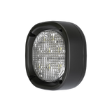 1010 1450 eLumen, 12-48V, W-Sym, Flush Mount
