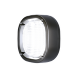 1010 1450 eLumen, 12-48V, W-Sym, Flush Mount