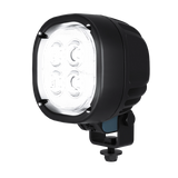 CLD-433-1   1010 WhiteBeam LED work light