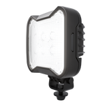 BASEline 1100 eLumen - 12V