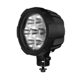 D18 Narrow Symmetric lens kit
