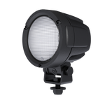 D8 Lens Kit Wide