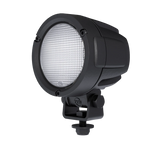 D8 1400 eLumen, 12-24V