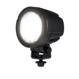 D8 Lens Kit Wide