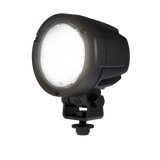 D8 1400 eLumen, 12-24V