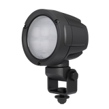 D8 Swivel 1400 eLumen, 12-24V