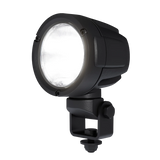 D8 Swivel 1400 eLumen, 12-24V
