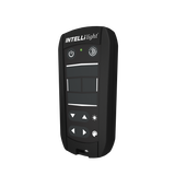 IntelliControl IntelliLight Controller
