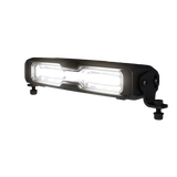 V12 4300 eLumen 12" Hyperion Series Light Bar