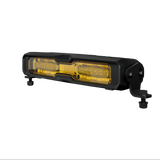 V12 4300 eLumen 12" Hyperion Series Light Bar