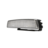 VL4 Narrow Symmetric 2000 eLm