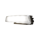 VL4 Narrow Symmetric 2000 eLm