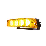 VL4 Amber, Wide Symmetric