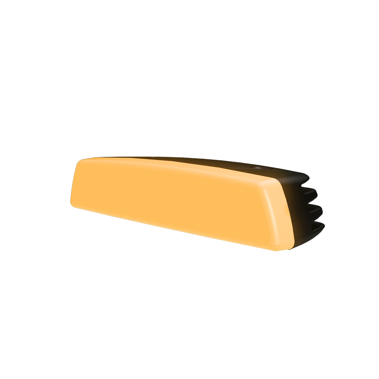 VL4 Diffused, Surface Mount