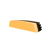 VL4 Diffused, Surface Mount