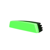 VL4 Diffused, Surface Mount