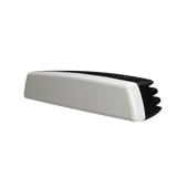 VL4 Diffused, Surface Mount