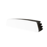 VL4 Diffused, Surface Mount