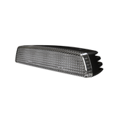 VL4 Narrow Symmetric 2000 eLm