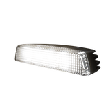 VL4 Narrow Symmetric 2000 eLm