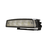 VL4 Narrow Symmetric 2000 eLm