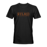 STLHD Tackle Box Tee