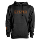 STLHD Tackle Box Premium Hoodie