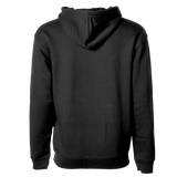 STLHD Tackle Box Premium Hoodie