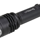 Tactical Flashlight