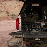 Tailgate Trash Bag Gladiator - Tacoma - Ram - Rivian -QuarterMaster