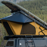 ÖVRLNDR 2P ROOF TOP TENT (Tan)