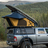 ÖVRLNDR 2P ROOF TOP TENT (Tan)