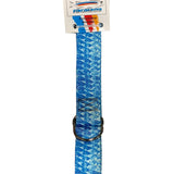 Tarpon Webbing Belt