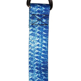 Tarpon Webbing Belt